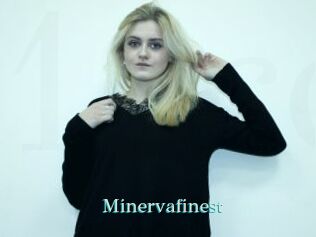 Minervafinest