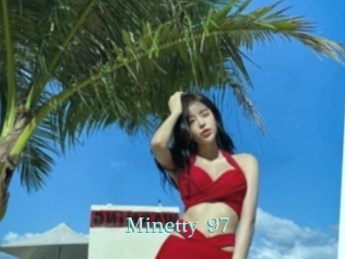 Minetty_97