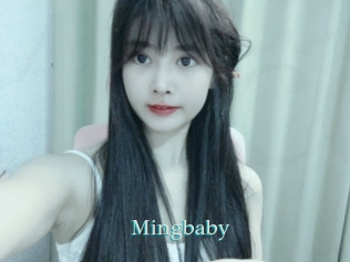 Mingbaby