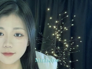 Minhehw