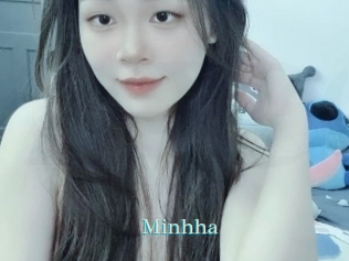Minhha