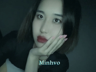 Minhvo
