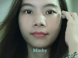 Minhy