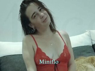 Miniflo