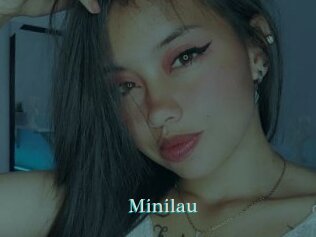 Minilau
