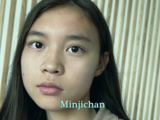 Minjichan