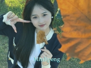 Minlipeng