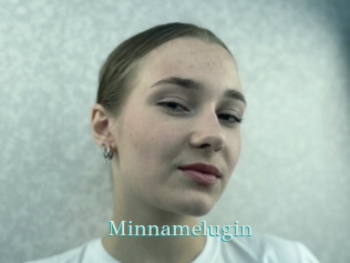 Minnamelugin