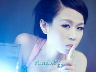 Minnie520