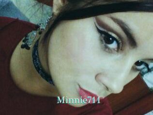 Minnie711