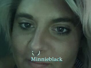 Minnieblack