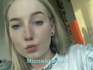 Minnielouise101
