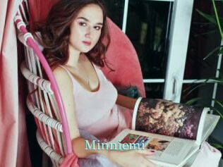 Minniemi