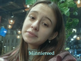 Minniereed