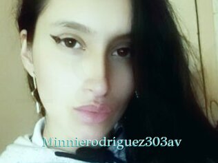 Minnierodriguez303av