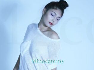 Minocammy