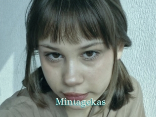 Mintagekas