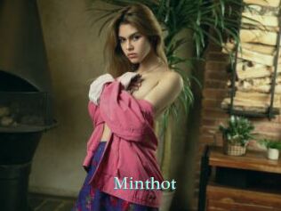 Minthot