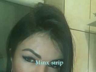 Minx_strip