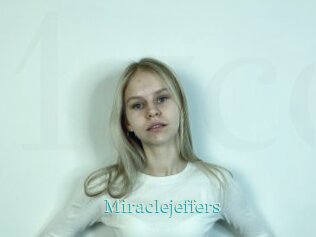 Miraclejeffers