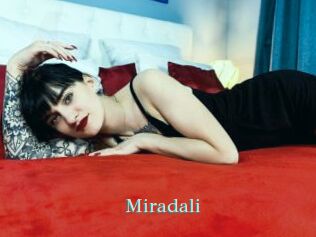 Miradali