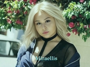 Miraellis