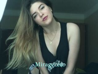 Miragezero