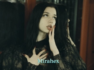 Mirahex