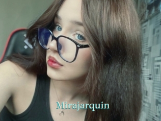Mirajarquin