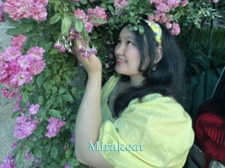 Mirakeat
