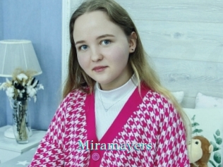 Miramayers