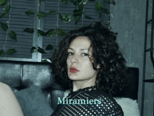 Miramiers