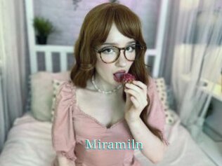 Miramiln