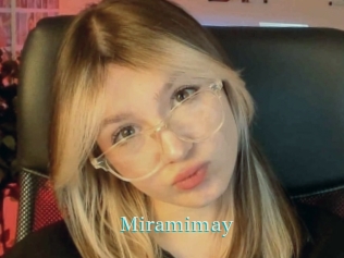 Miramimay