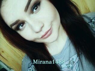 Mirana1488