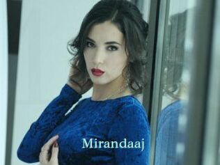 Mirandaaj