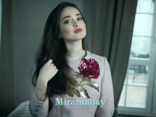 Mirandafay