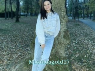 Mirandagold27