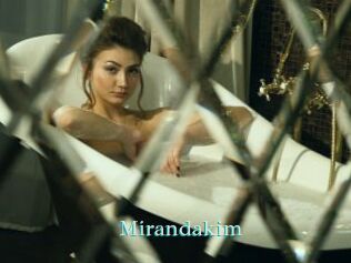 Mirandakim