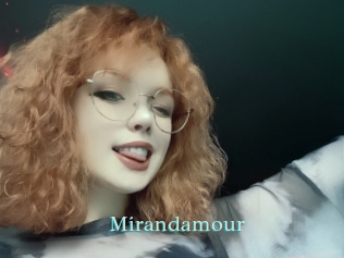 Mirandamour