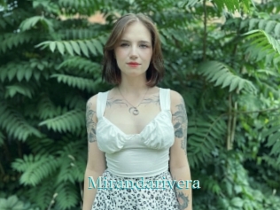 Mirandarivera