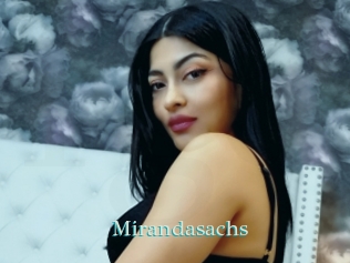 Mirandasachs