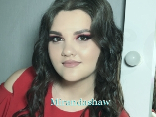 Mirandashaw