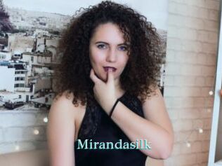 Mirandasilk
