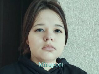 Miraport