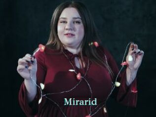 Mirarid