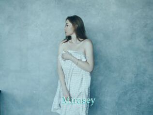 Mirasey