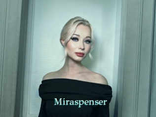 Miraspenser