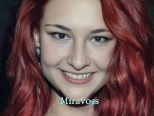 Miravoss