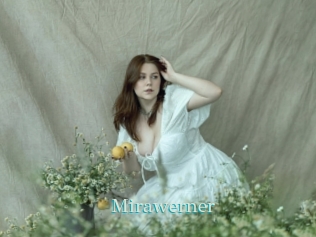 Mirawerner